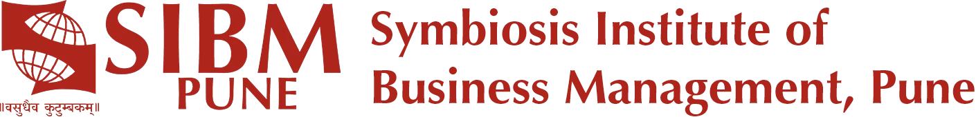 Symbiosis Institute of Business Management, Pune